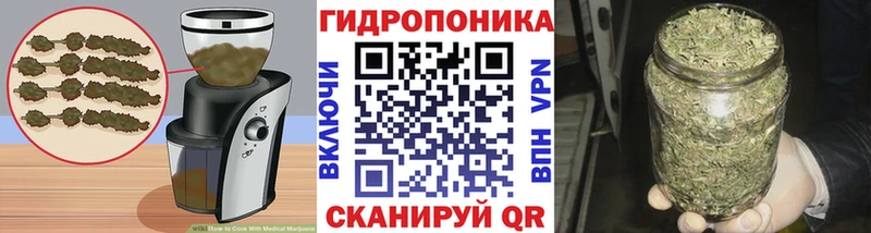 Canna-Cookies конопля как найти закладки гидра tor Кумертау