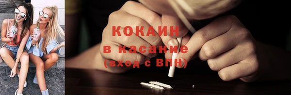 соль ск Белокуриха