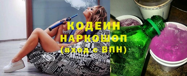 соль ск Белокуриха